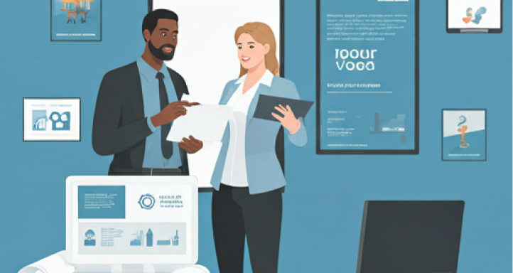 SME Signage Compliance Workshop